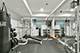 1015 Sheridan, Winnetka, IL 60093