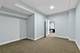 1015 Sheridan, Winnetka, IL 60093