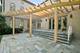 1015 Sheridan, Winnetka, IL 60093