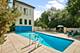 1015 Sheridan, Winnetka, IL 60093