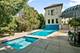 1015 Sheridan, Winnetka, IL 60093