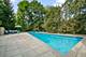1015 Sheridan, Winnetka, IL 60093