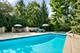 1015 Sheridan, Winnetka, IL 60093