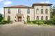 1015 Sheridan, Winnetka, IL 60093