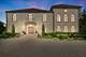 1015 Sheridan, Winnetka, IL 60093