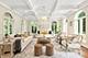 1015 Sheridan, Winnetka, IL 60093