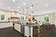 1015 Sheridan, Winnetka, IL 60093