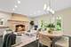1015 Sheridan, Winnetka, IL 60093