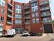 4814 N Clark Unit 204S, Chicago, IL 60640