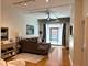 4814 N Clark Unit 204S, Chicago, IL 60640