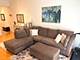 4814 N Clark Unit 204S, Chicago, IL 60640