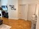 4814 N Clark Unit 204S, Chicago, IL 60640