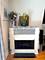 4814 N Clark Unit 204S, Chicago, IL 60640