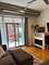 4814 N Clark Unit 204S, Chicago, IL 60640