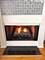 4814 N Clark Unit 204S, Chicago, IL 60640