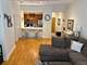 4814 N Clark Unit 204S, Chicago, IL 60640