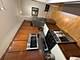 4814 N Clark Unit 204S, Chicago, IL 60640