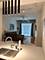 4814 N Clark Unit 204S, Chicago, IL 60640