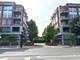 4814 N Clark Unit 204S, Chicago, IL 60640