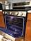 4814 N Clark Unit 204S, Chicago, IL 60640