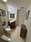 4814 N Clark Unit 204S, Chicago, IL 60640