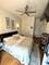 4814 N Clark Unit 204S, Chicago, IL 60640