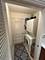 4814 N Clark Unit 204S, Chicago, IL 60640