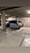 4814 N Clark Unit 204S, Chicago, IL 60640