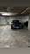 4814 N Clark Unit 204S, Chicago, IL 60640