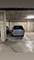 4814 N Clark Unit 204S, Chicago, IL 60640