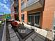 4814 N Clark Unit 204S, Chicago, IL 60640