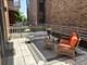 4814 N Clark Unit 204S, Chicago, IL 60640