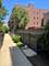 4814 N Clark Unit 204S, Chicago, IL 60640