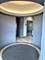 4814 N Clark Unit 204S, Chicago, IL 60640