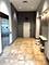 4814 N Clark Unit 204S, Chicago, IL 60640