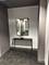 4814 N Clark Unit 204S, Chicago, IL 60640