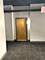 4814 N Clark Unit 204S, Chicago, IL 60640