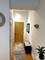 4814 N Clark Unit 204S, Chicago, IL 60640
