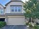 1403 Crimson, Yorkville, IL 60560