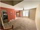 1403 Crimson, Yorkville, IL 60560