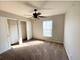 1403 Crimson, Yorkville, IL 60560