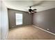 1403 Crimson, Yorkville, IL 60560