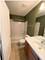 1403 Crimson, Yorkville, IL 60560
