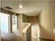 1403 Crimson, Yorkville, IL 60560