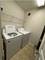 1403 Crimson, Yorkville, IL 60560