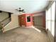 1403 Crimson, Yorkville, IL 60560