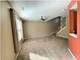 1403 Crimson, Yorkville, IL 60560