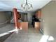 1403 Crimson, Yorkville, IL 60560