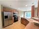 1403 Crimson, Yorkville, IL 60560