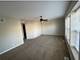 1403 Crimson, Yorkville, IL 60560
